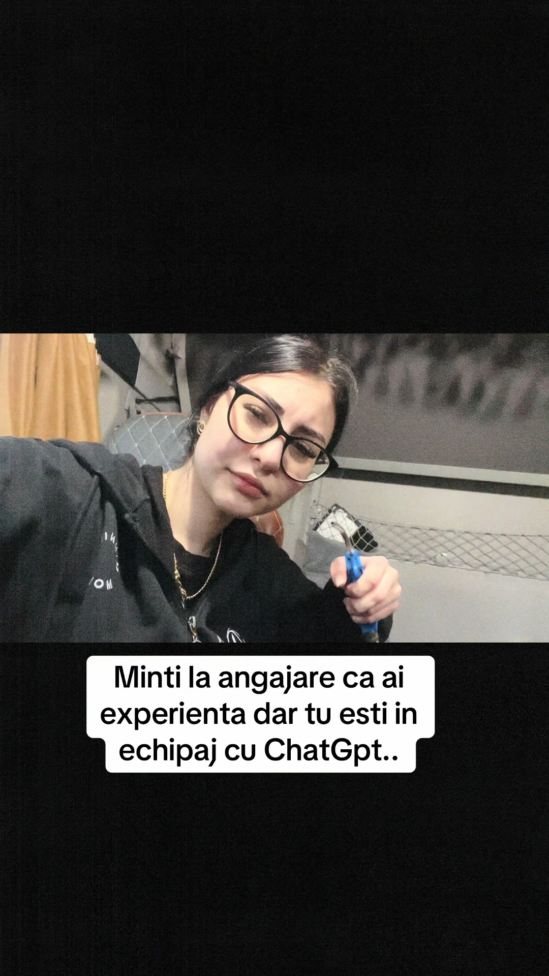 @~Elenaa🤍