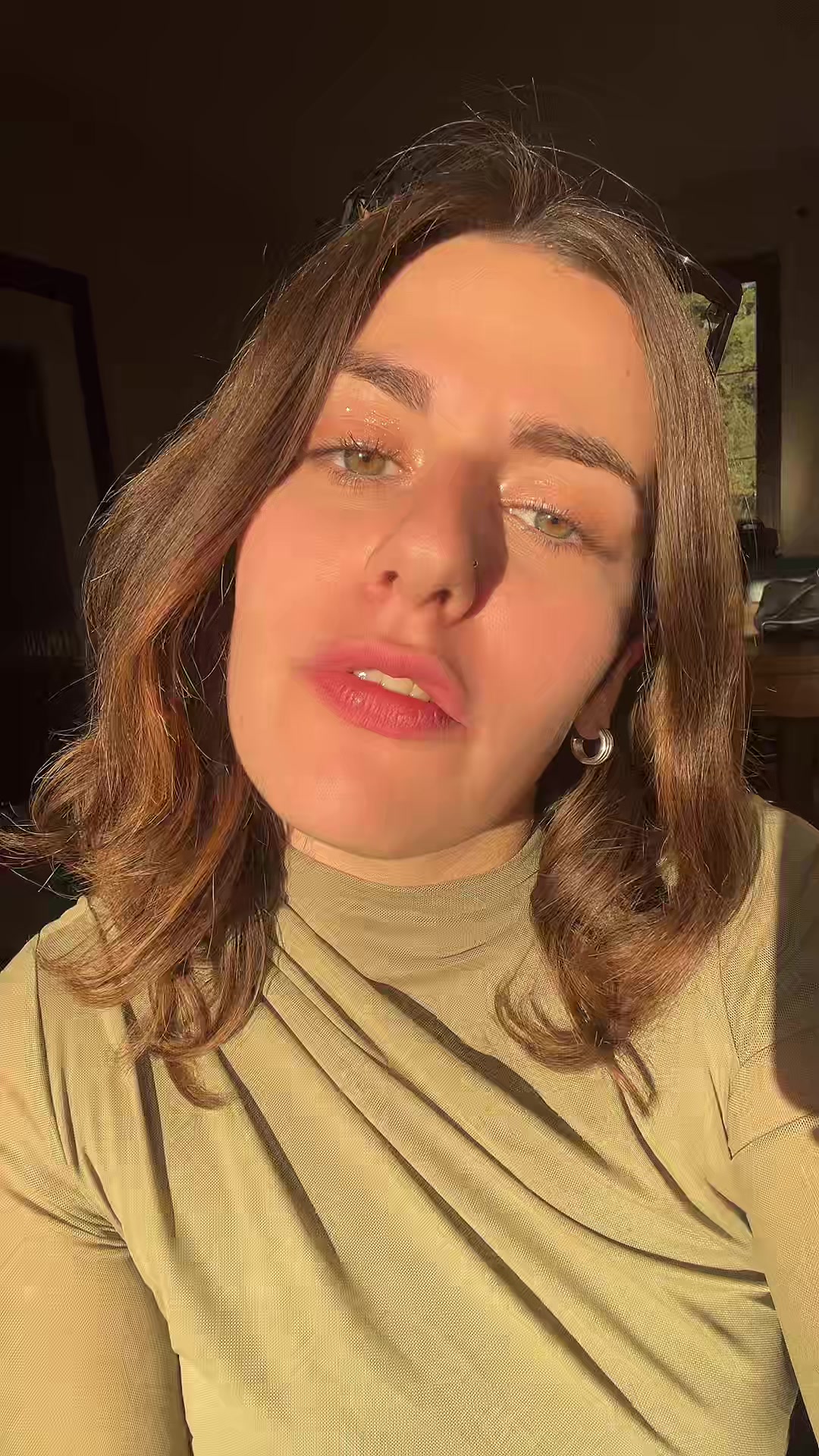 @Giulxx_10