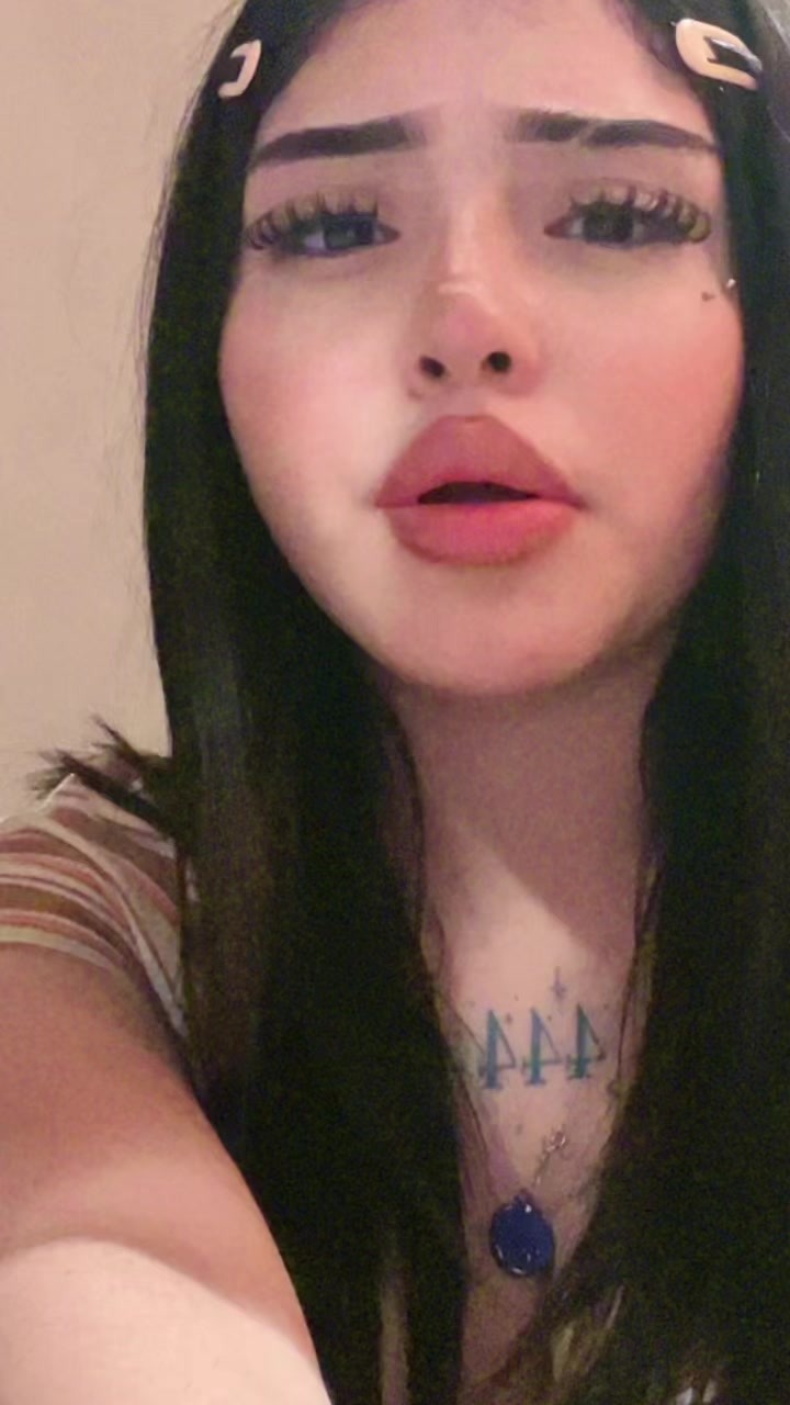 @𝐀𝐥𝐢𝐩𝐫𝐨 🍓