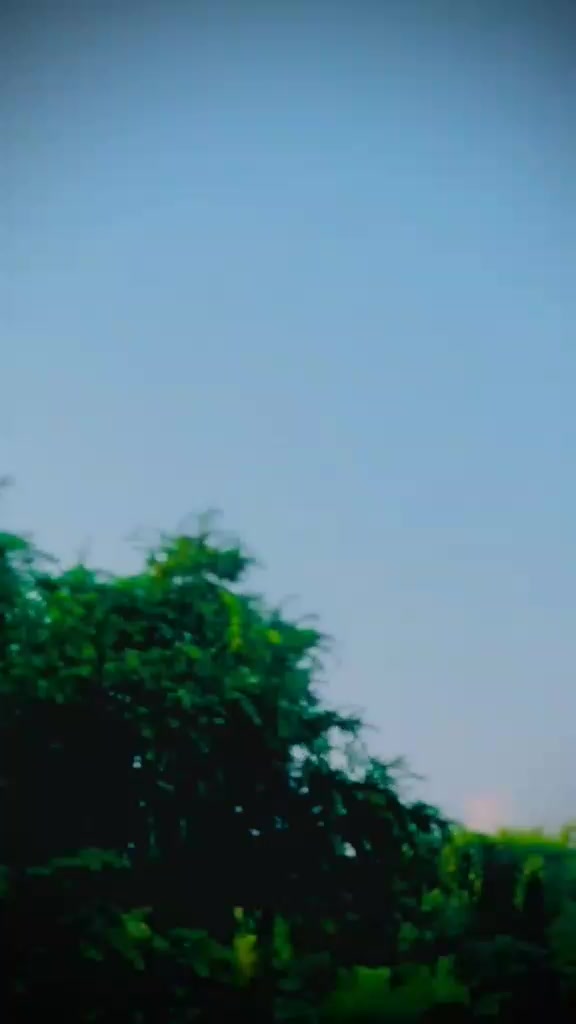 @گجر ⚜️