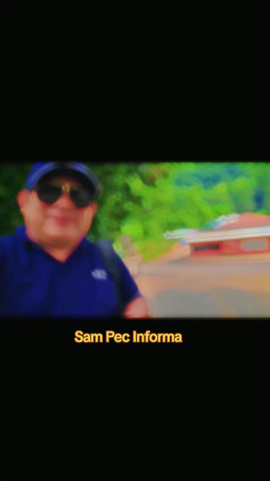 @SAM PEC INFORMA