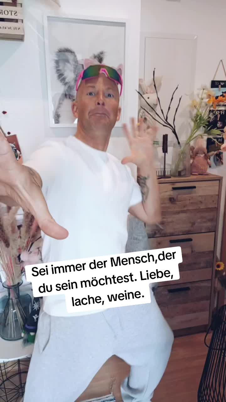 @🩶Mein normal,ist mein normal