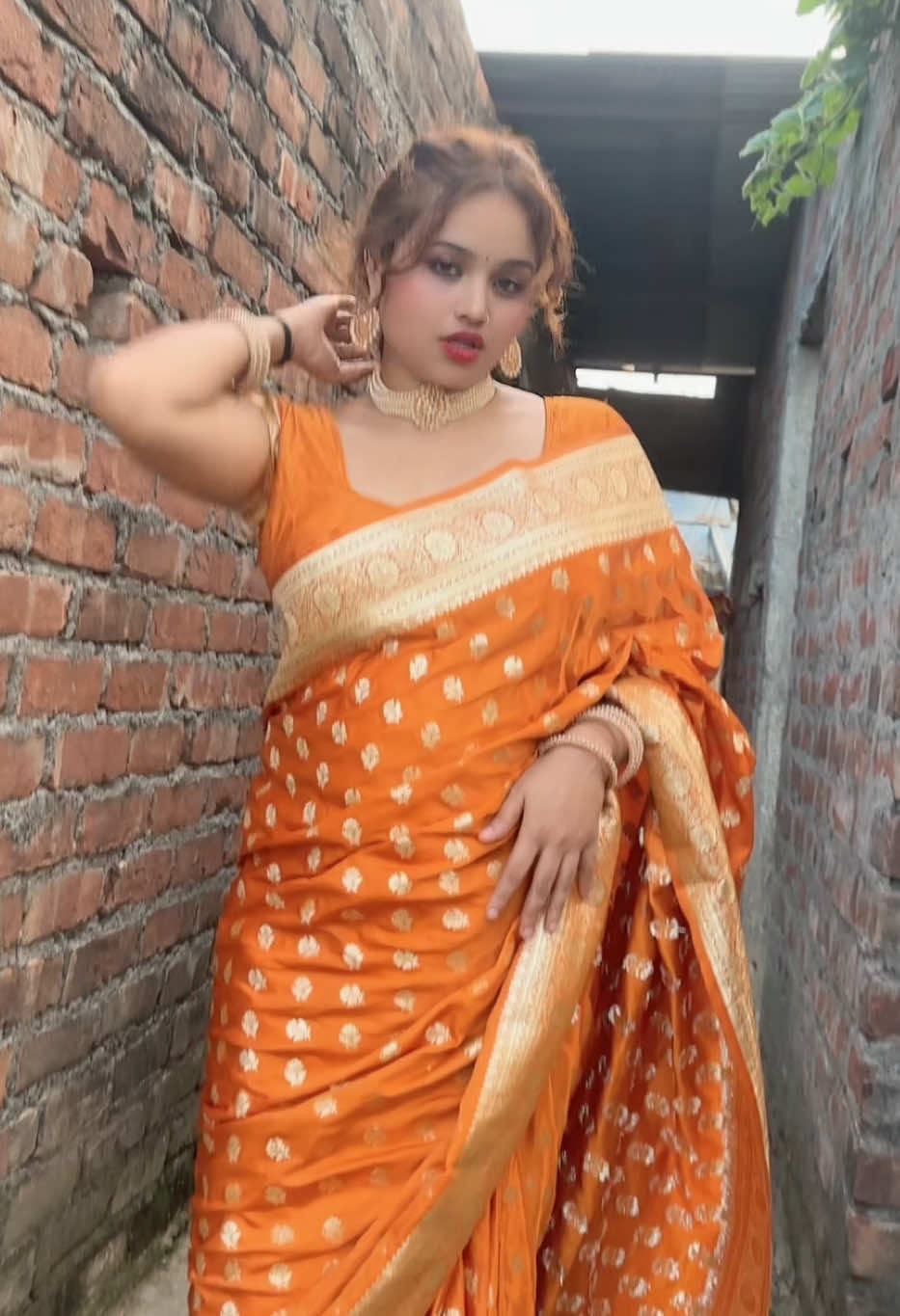 @🌻 Divya Sigdel 🌻