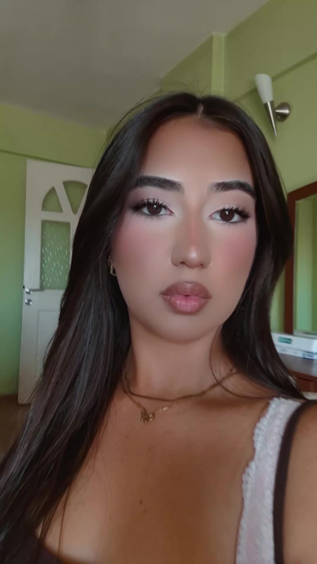 @🇹🇷45
