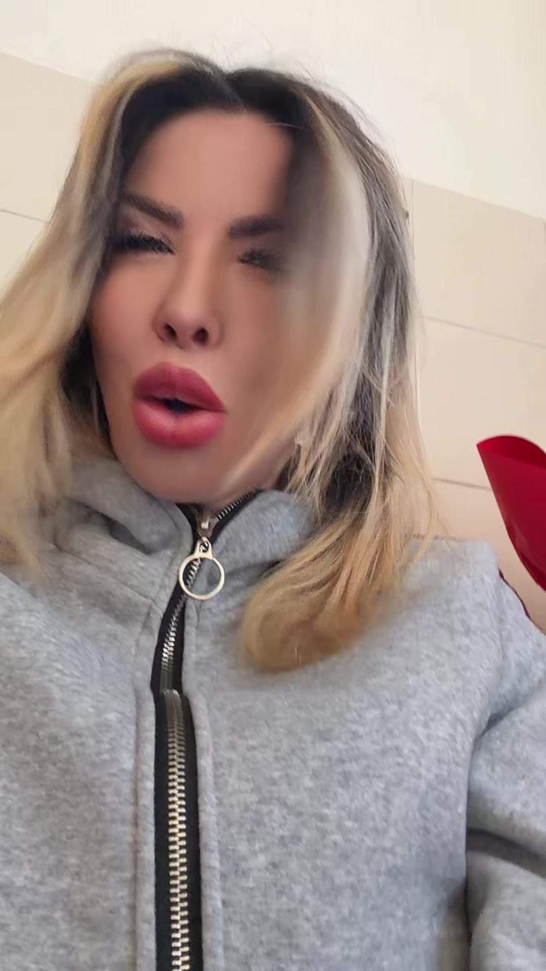 @Ly29lydia