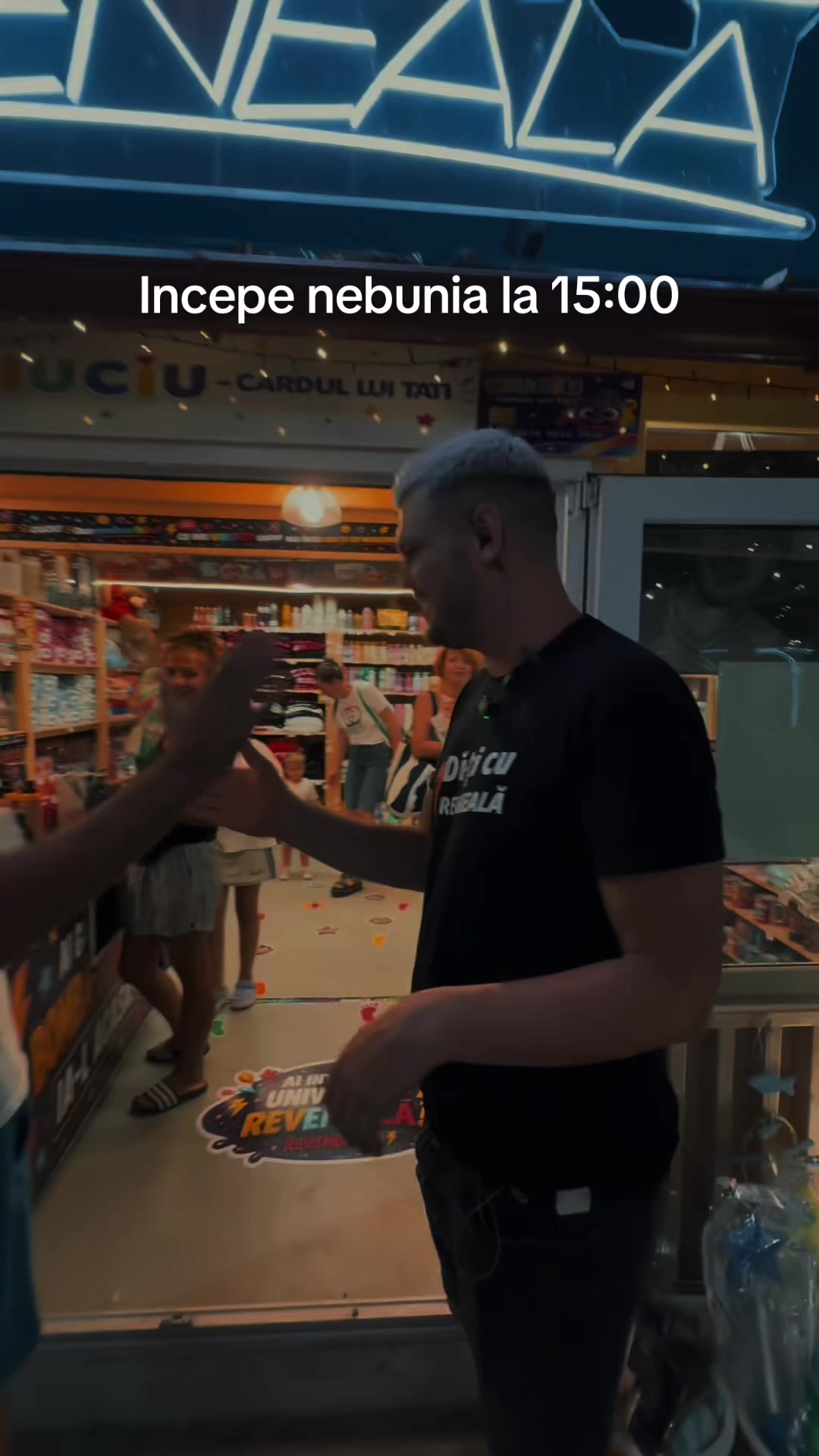 @Razvan Botezatu