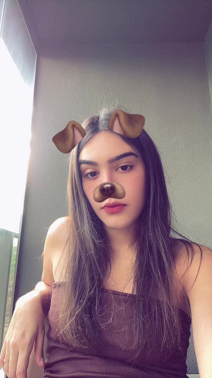 @laryssa