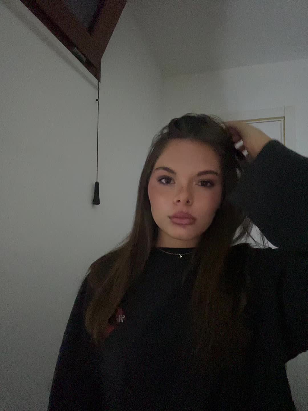 @_saralaghezza_