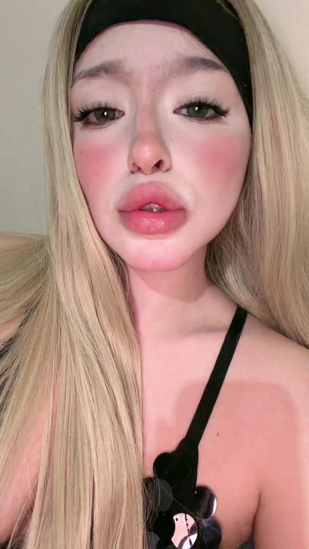 @viiolethii