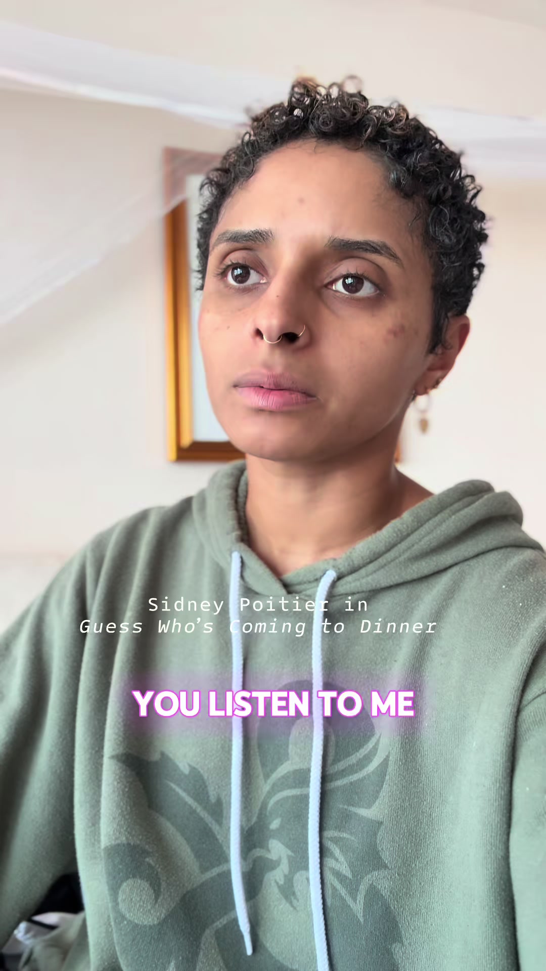 @Nicque Marina