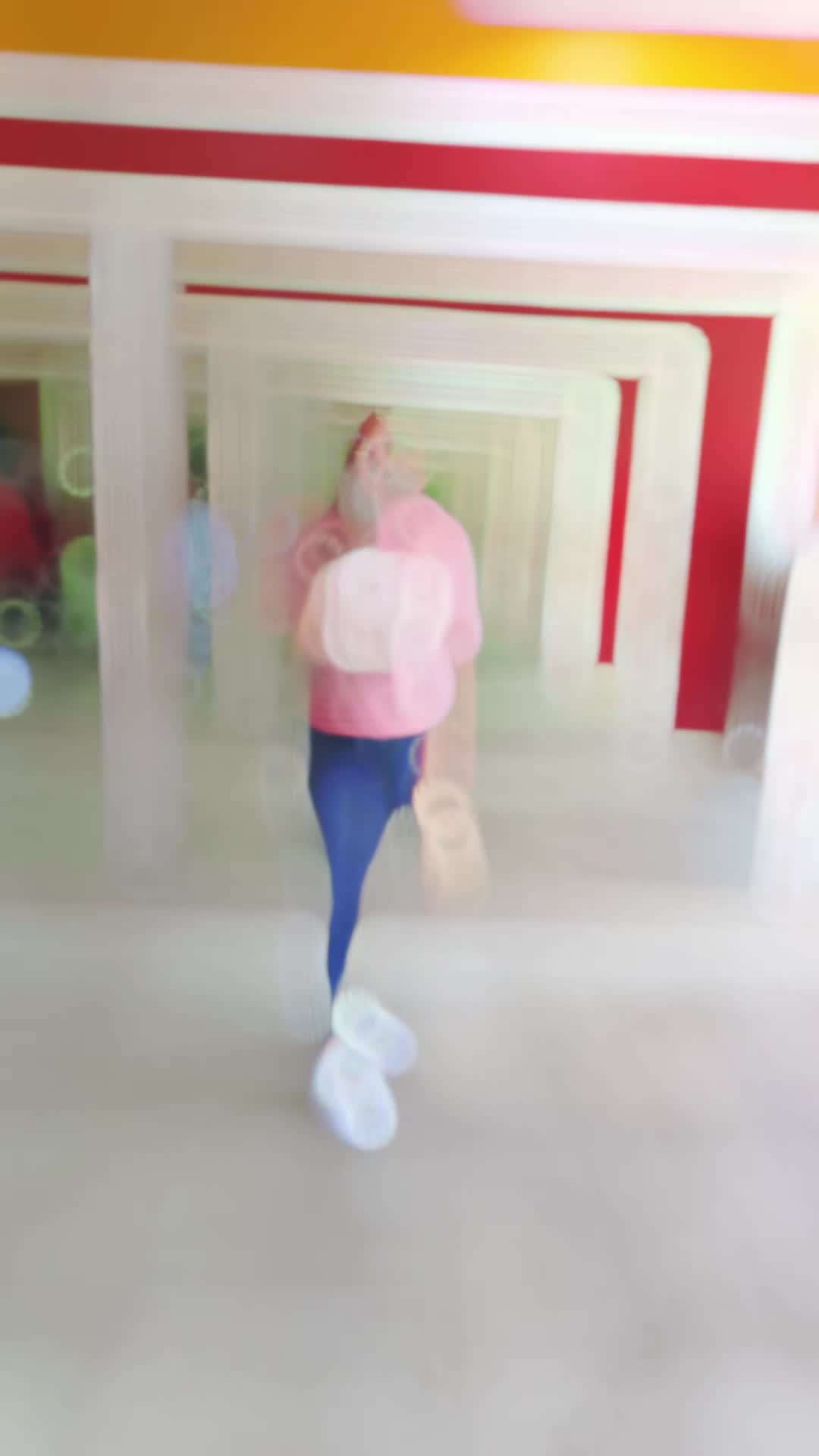 @🇰🇼🔝🅰🅼🅴🆁🅰0817🔝🇵🇭