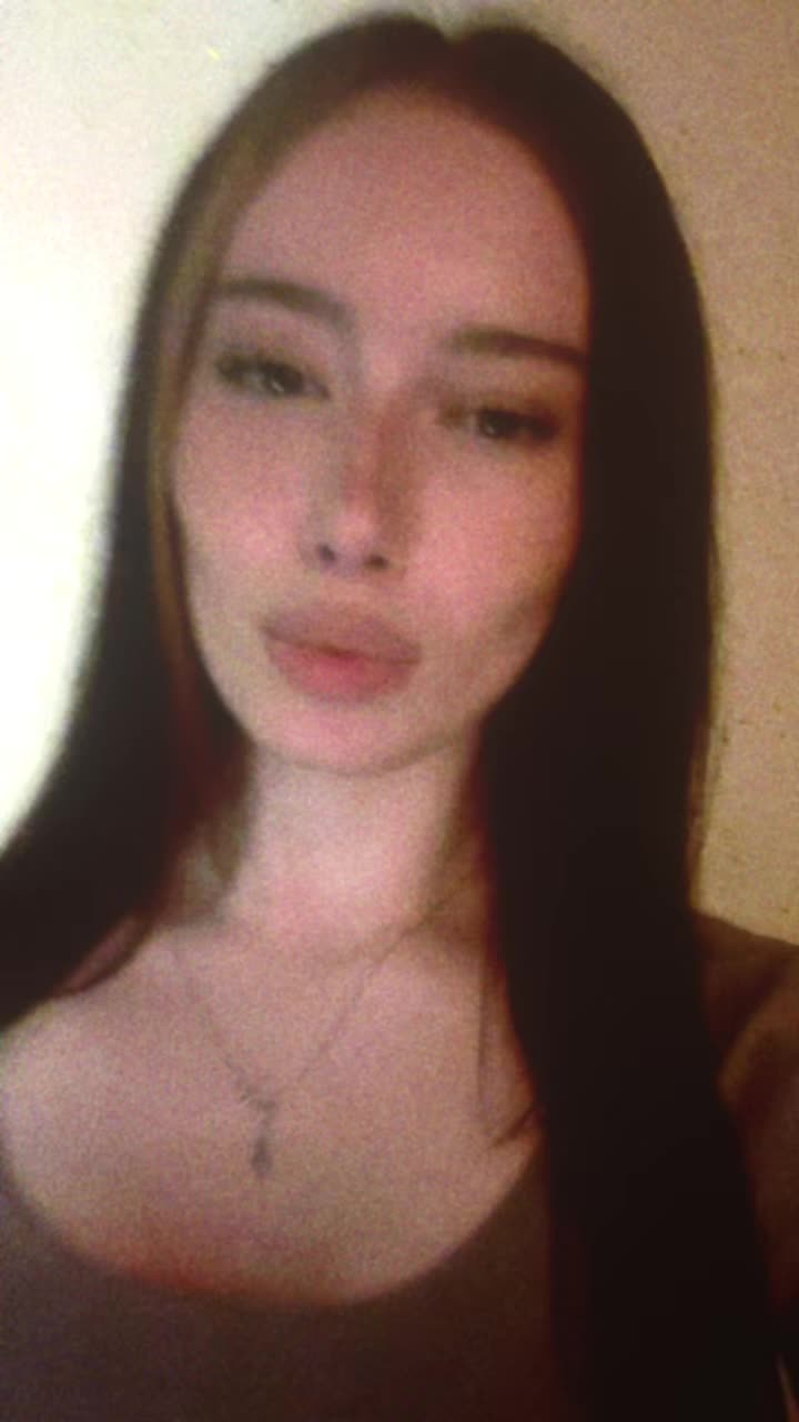 @таюка говнюка