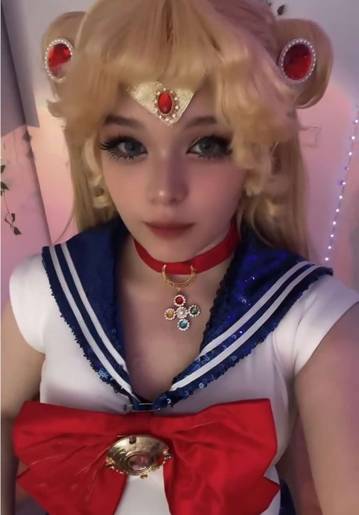 @๐๐ข๐ถ