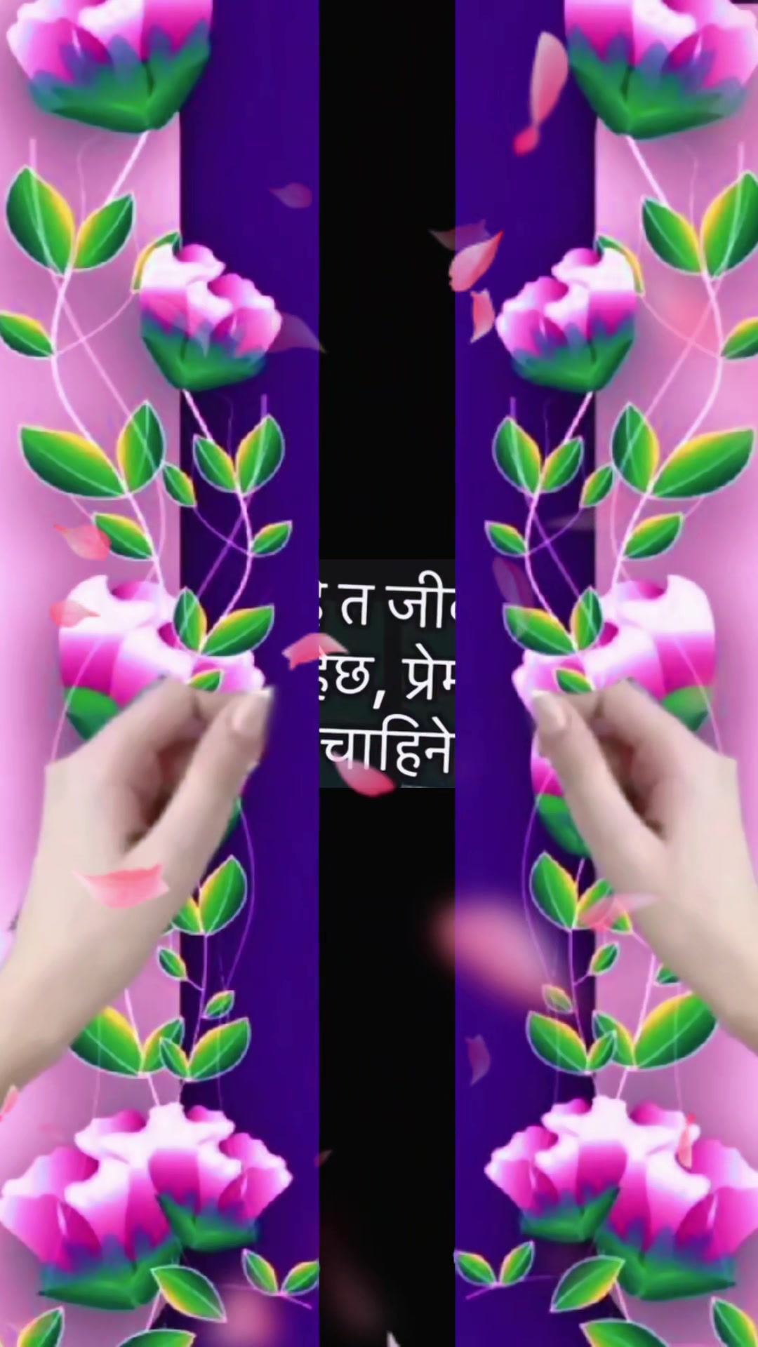 @sandhya malla