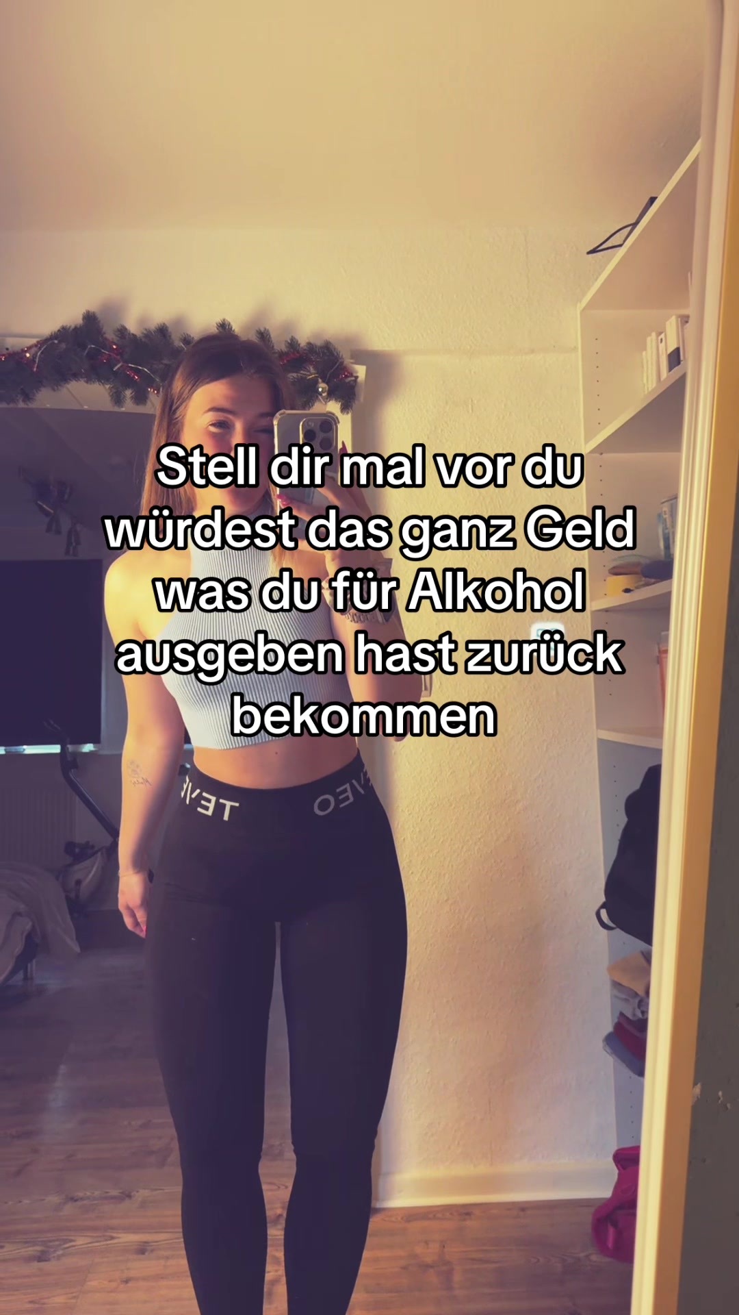 @Eleni