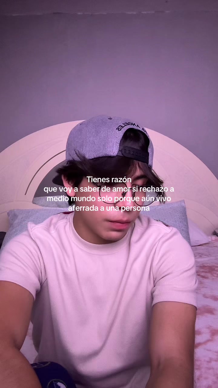 @Harol.dani