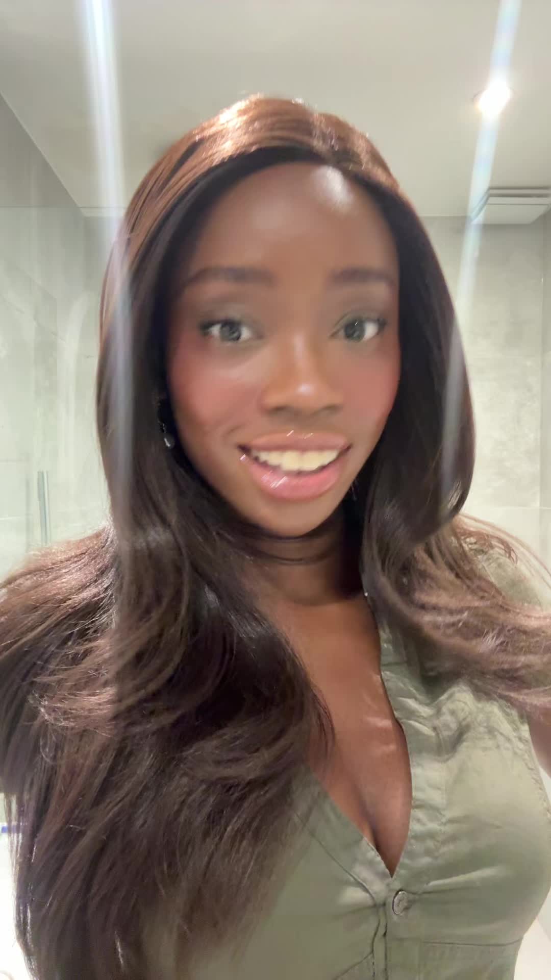 @Ami_jolieee