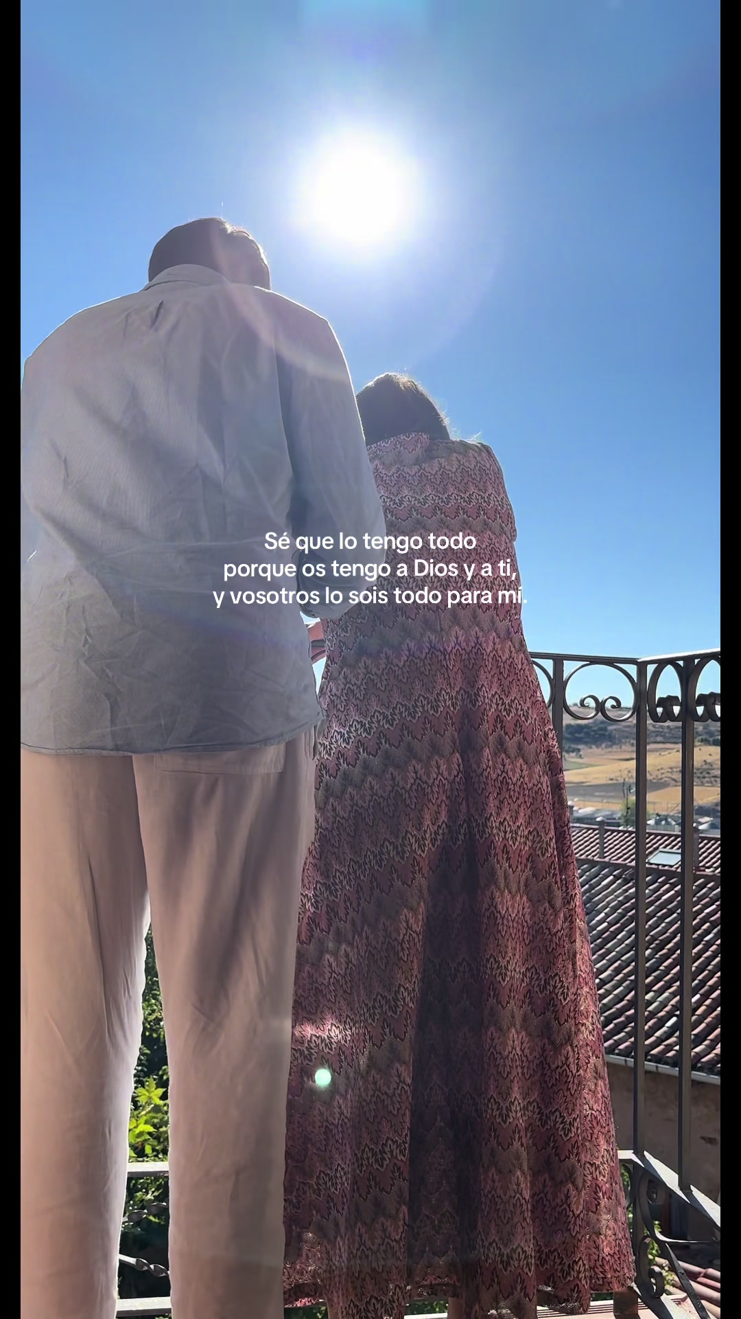 @kevingp🇪🇸