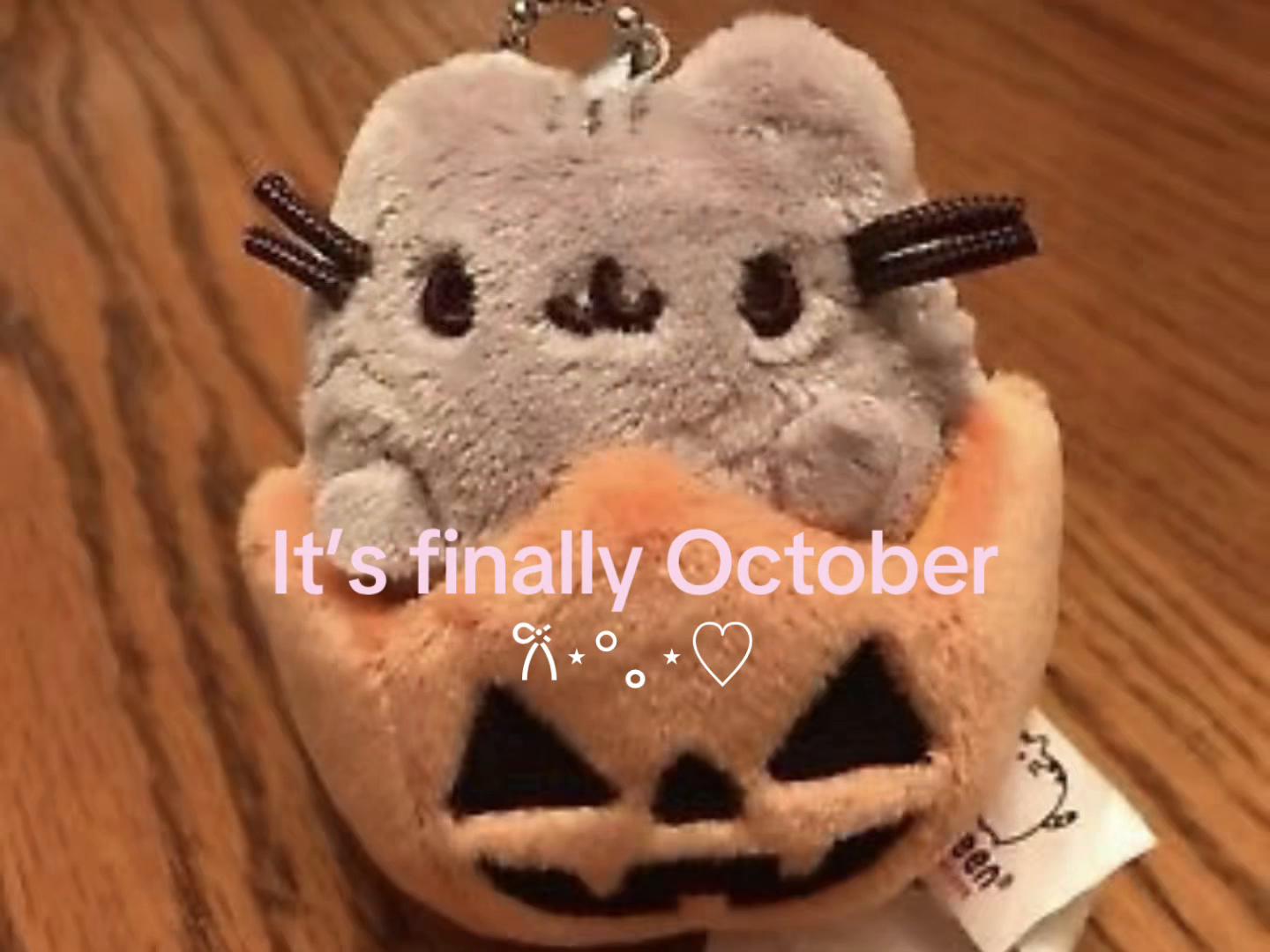 @𝒪𝓁𝒾𝓋𝒾𝒶🧁