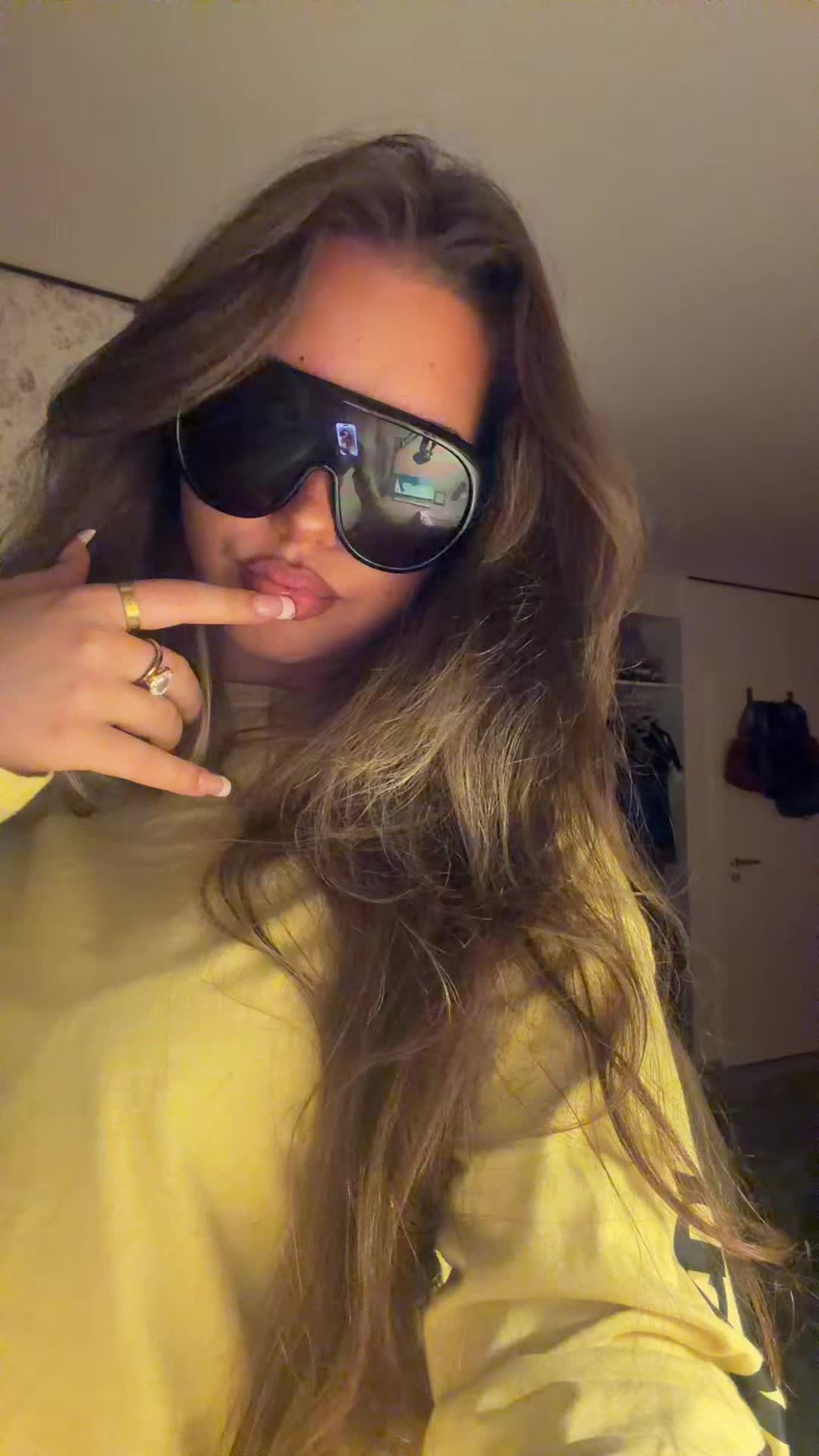 @adelinaballerina