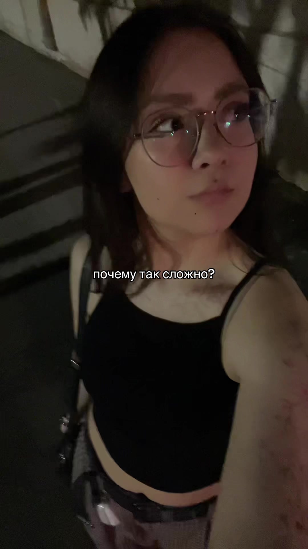 @yanikkspp