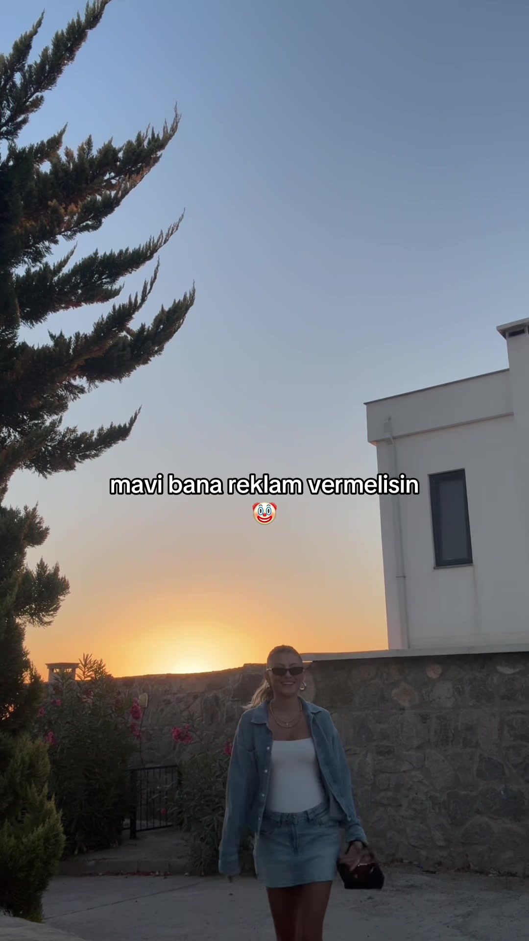 @ö🪩