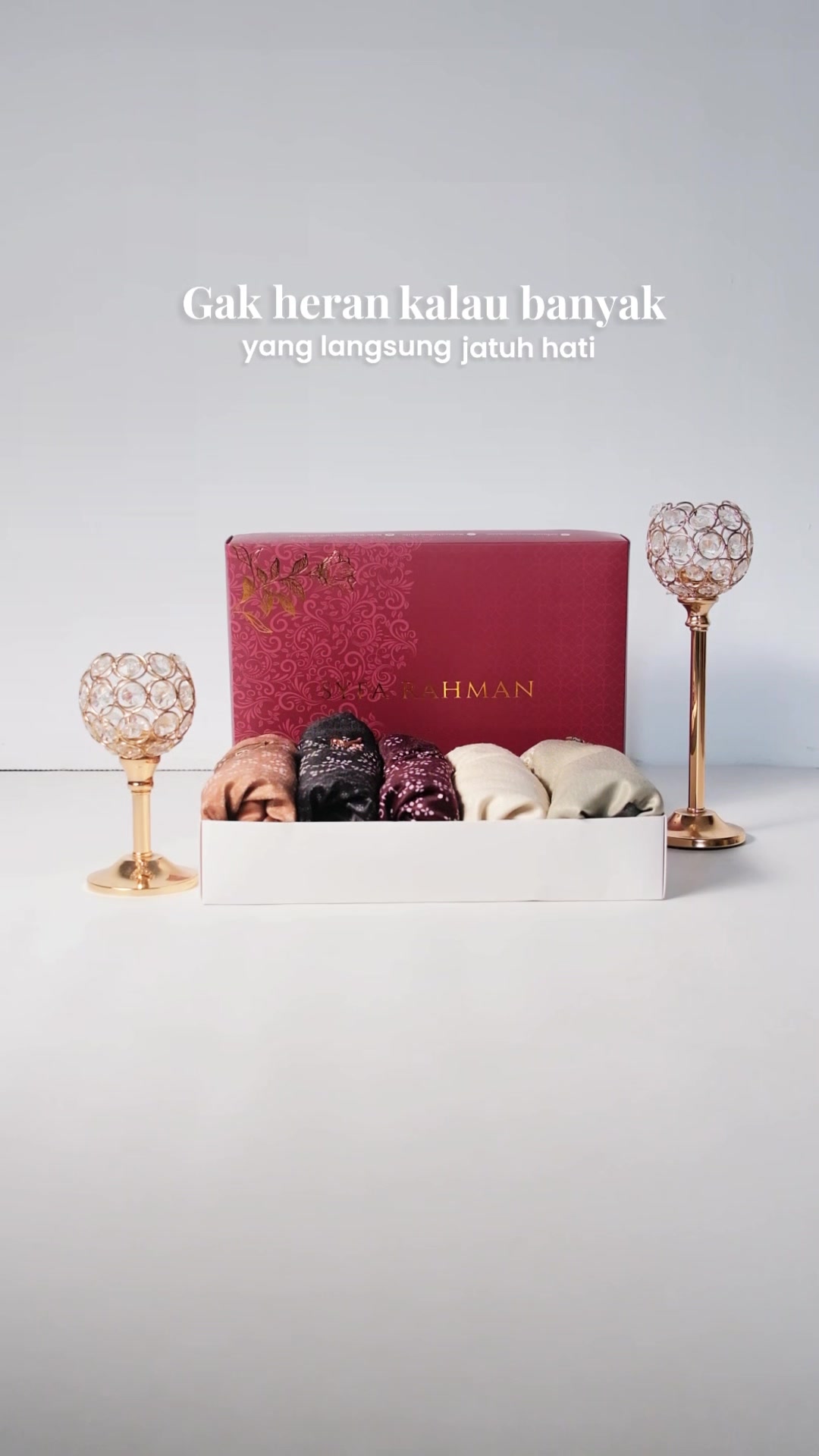 @Syfarahman.Daily
