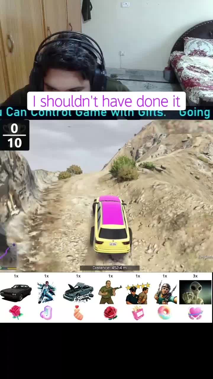 @🎮AwAis MaLik Games🇵🇰