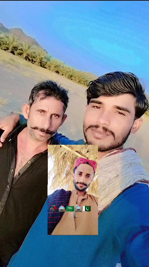 @🚩طـــا لــــــب 🚩ســـنــدي🚩