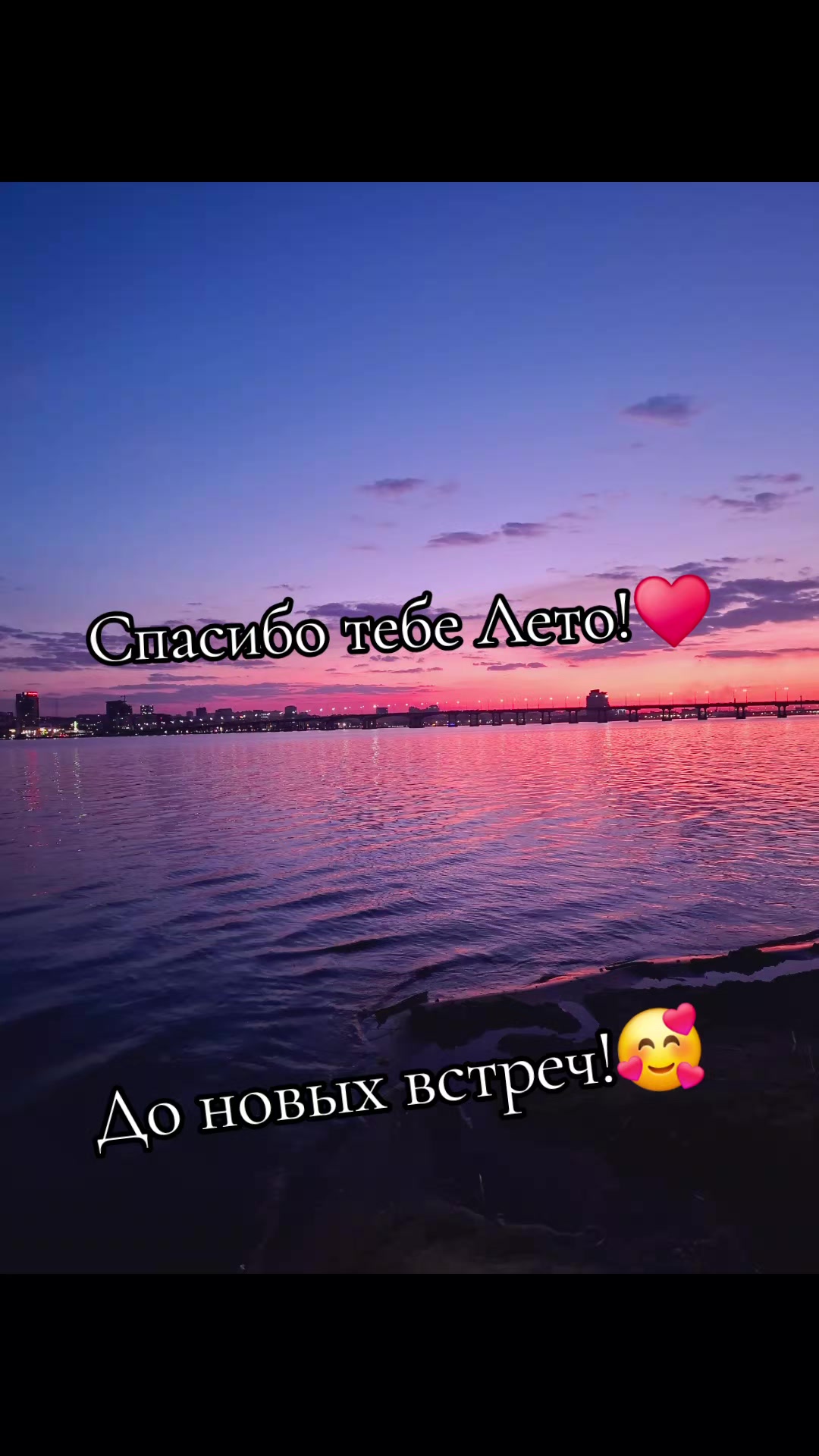 @Татьяна