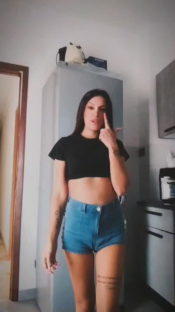 @sendyfina