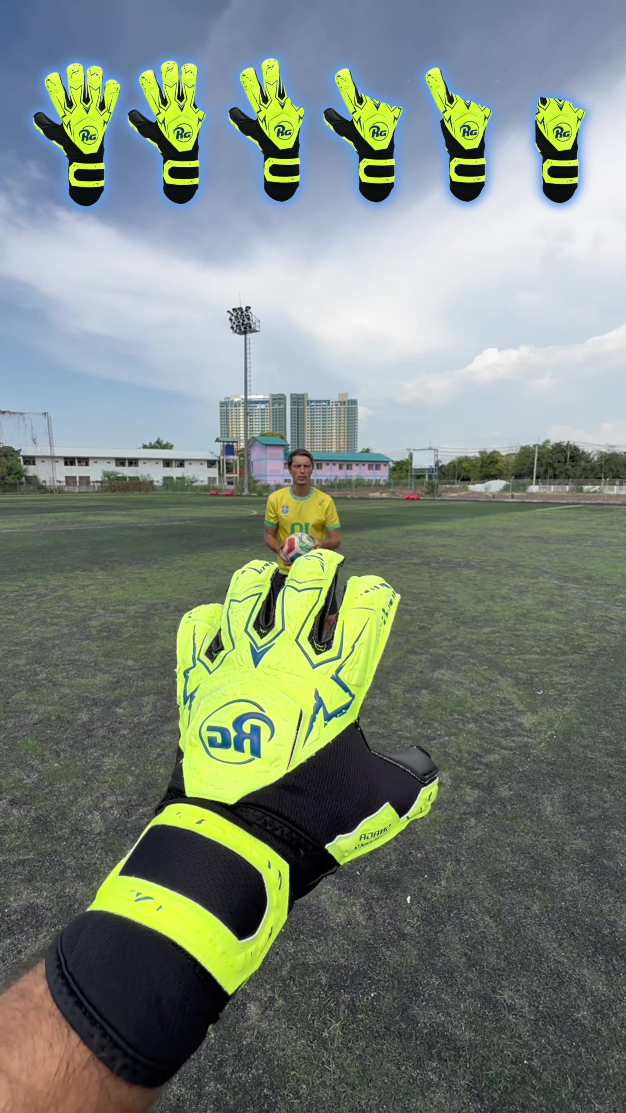@paolo_football