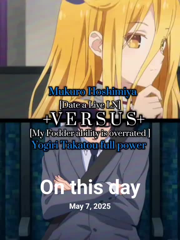 @DaddyIsshiki2.0