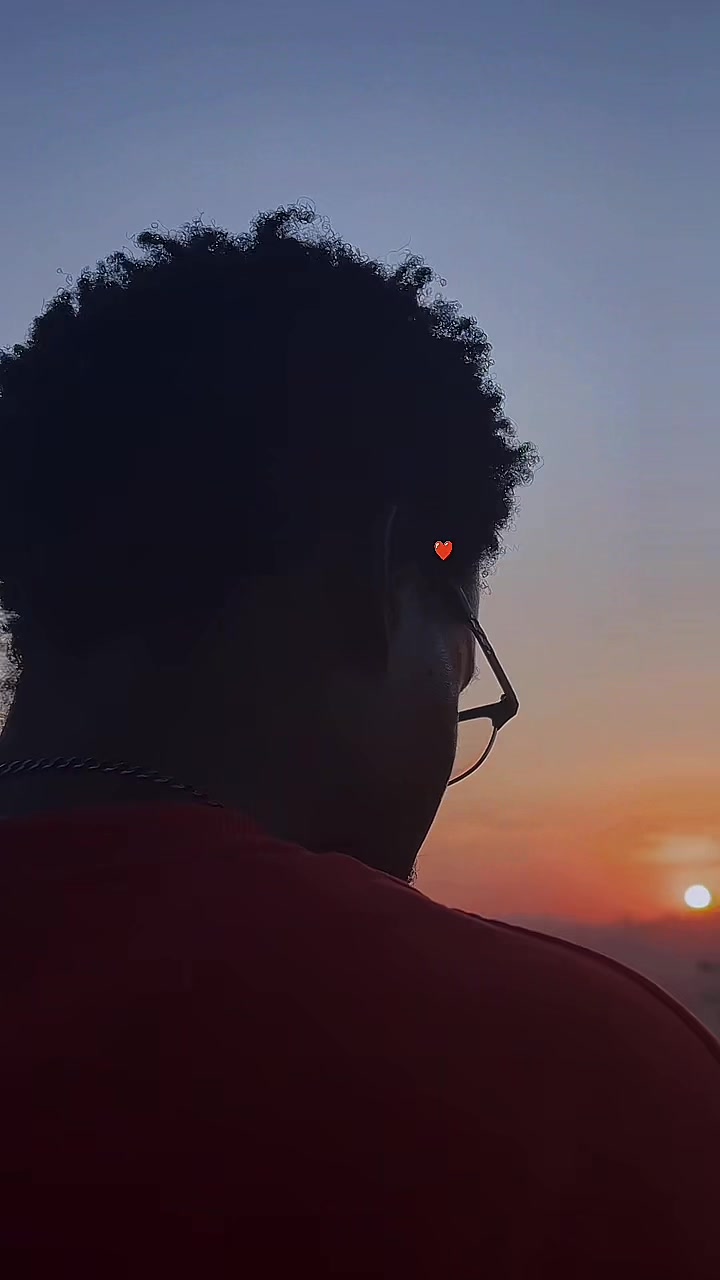 @KWENYE BEATS