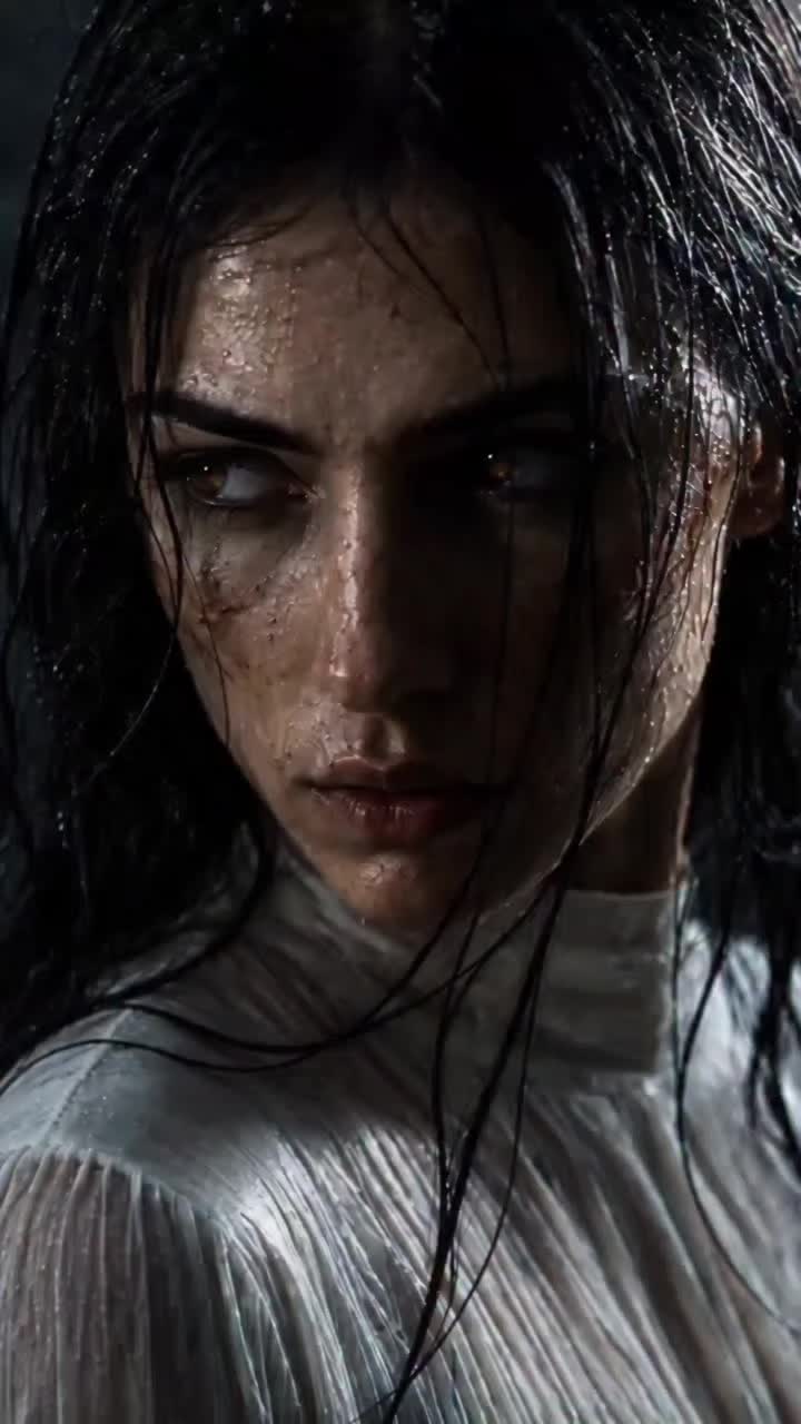 @AnnaBorgia999