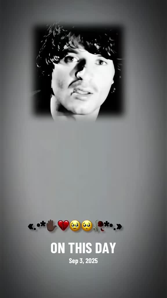 @Ghamjan💔Halak