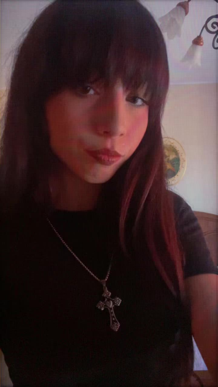 @angela🌘