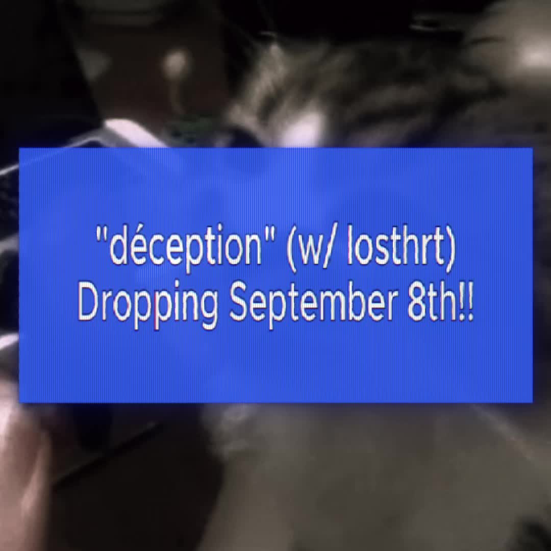 @fl1pped
