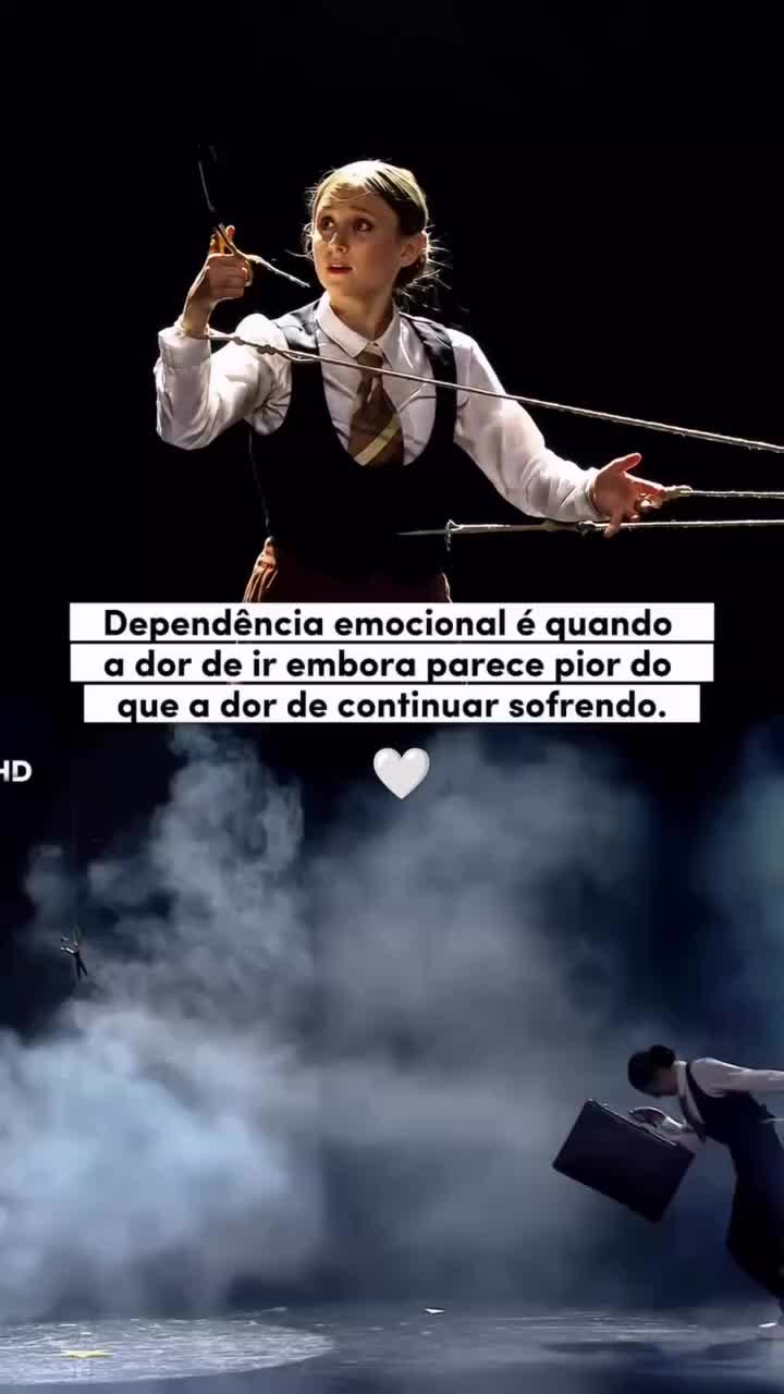 @77Sophia9