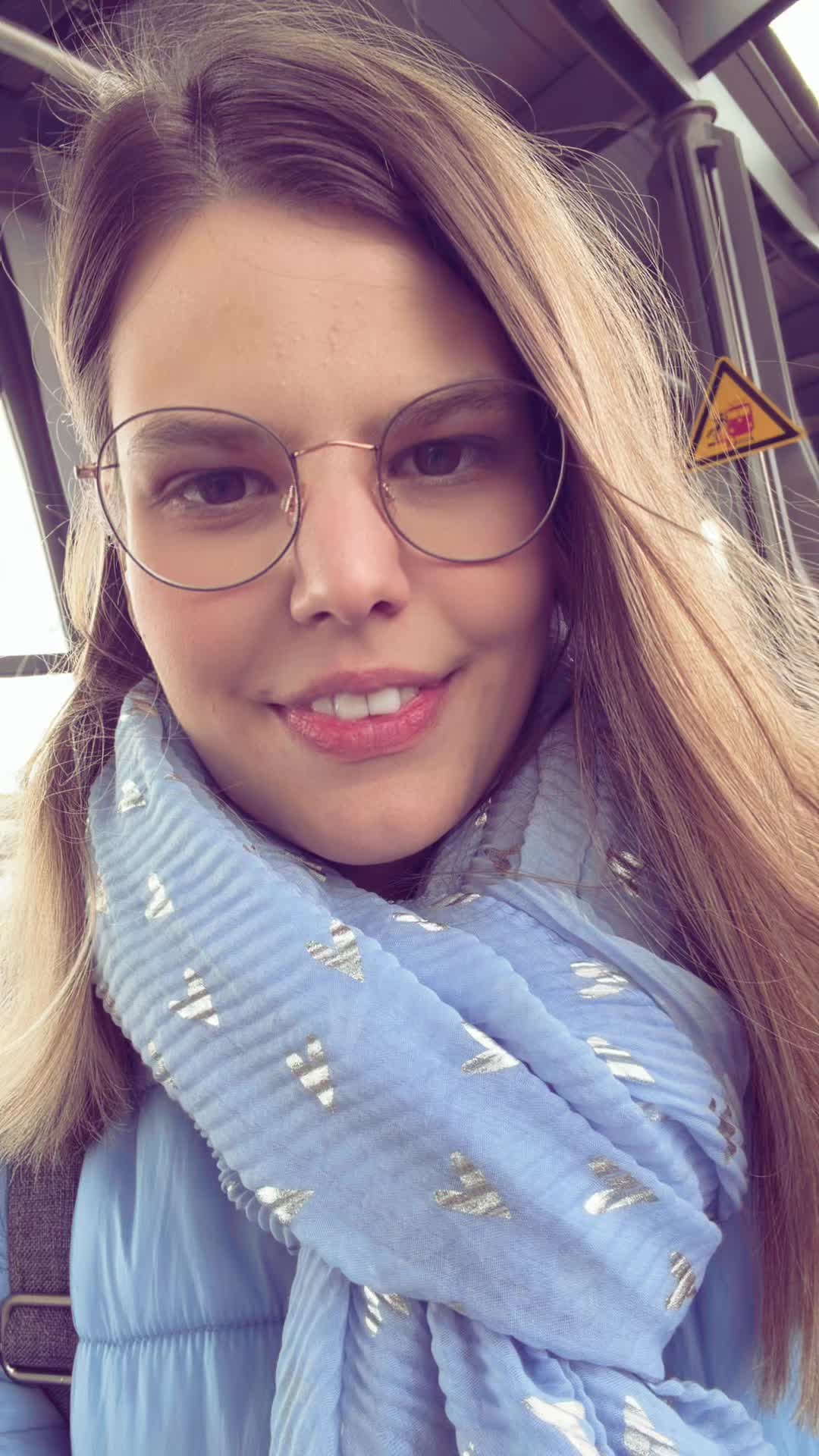 @lauri🎤🏳️🌈🐾