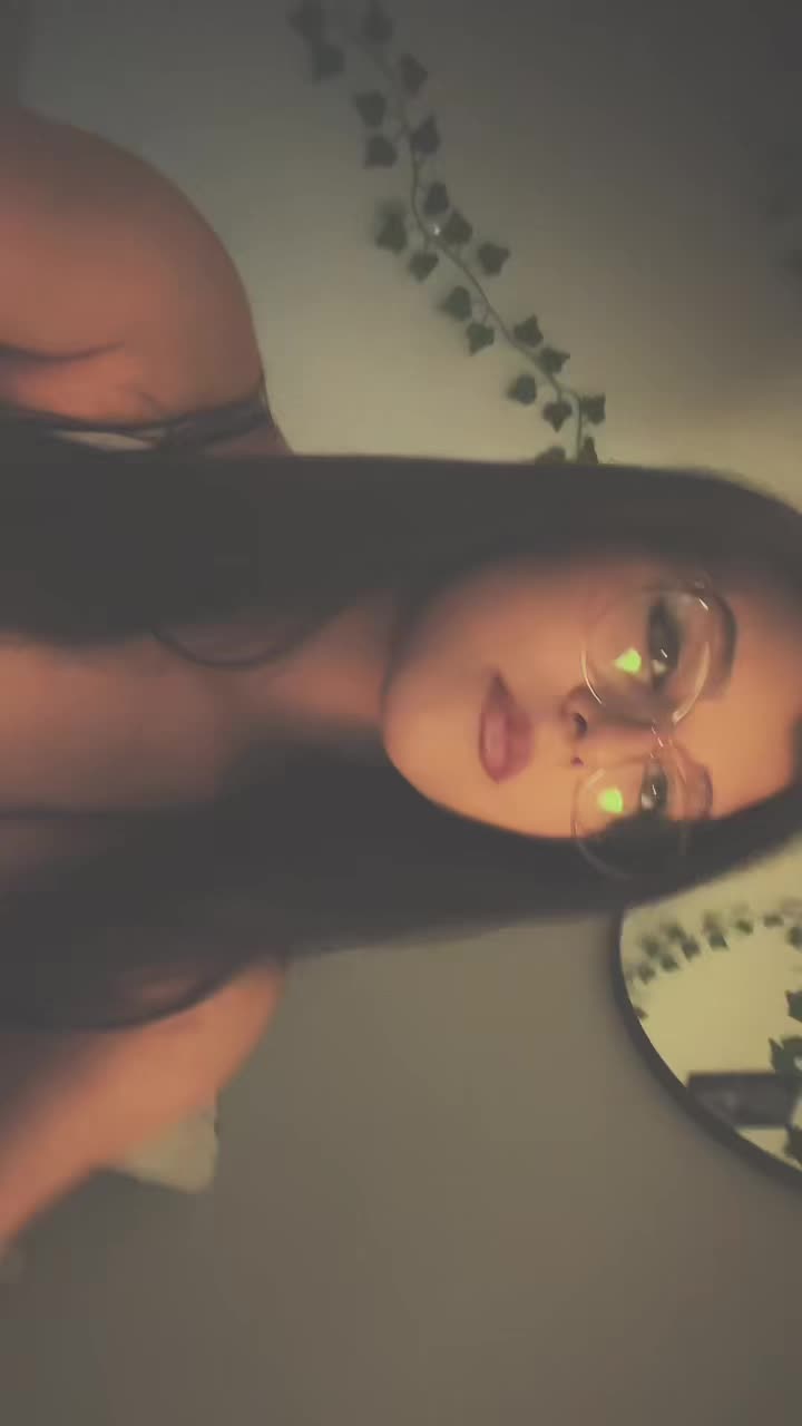 @marta