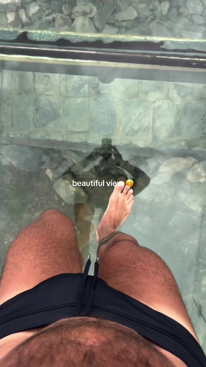 @bultodelisioso