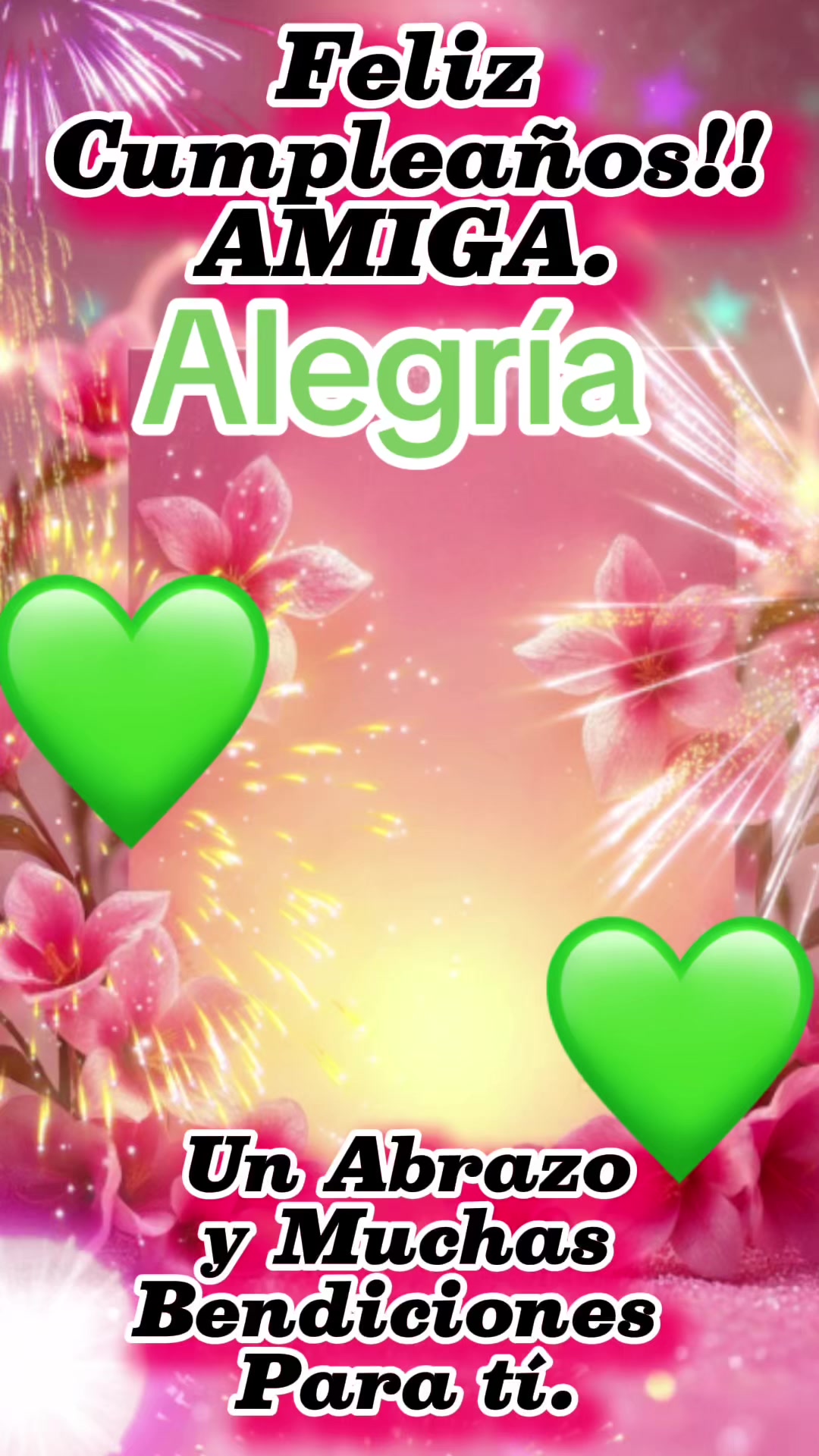 @☘️🦋Judy🦋☘️