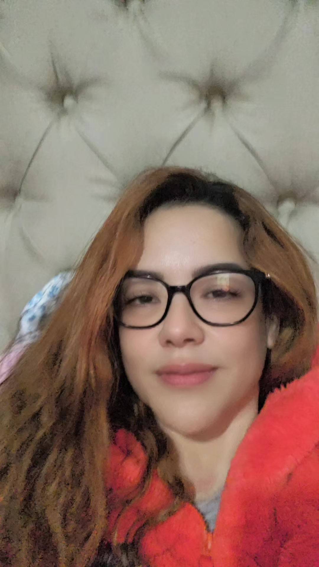 @Eigna Azedac