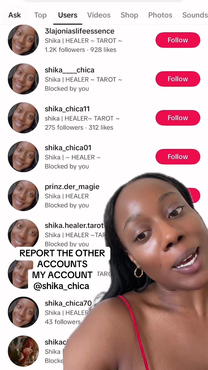 @Shika | HEALER ~ TAROT ~
