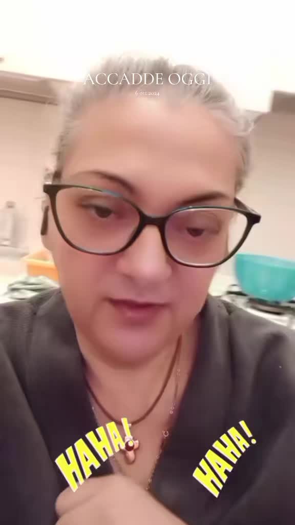 @carmela cocuzza 771