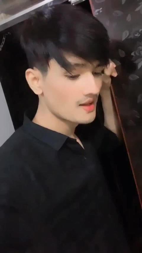 @CuteBoy110