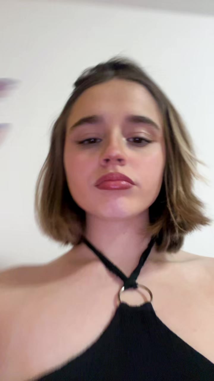 @iisa