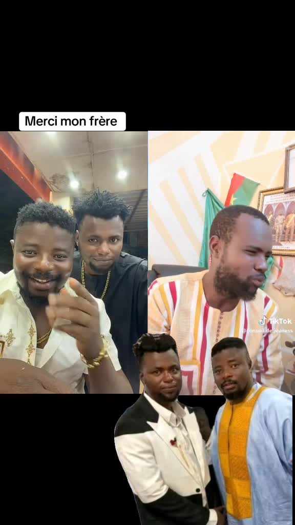 @Officiel