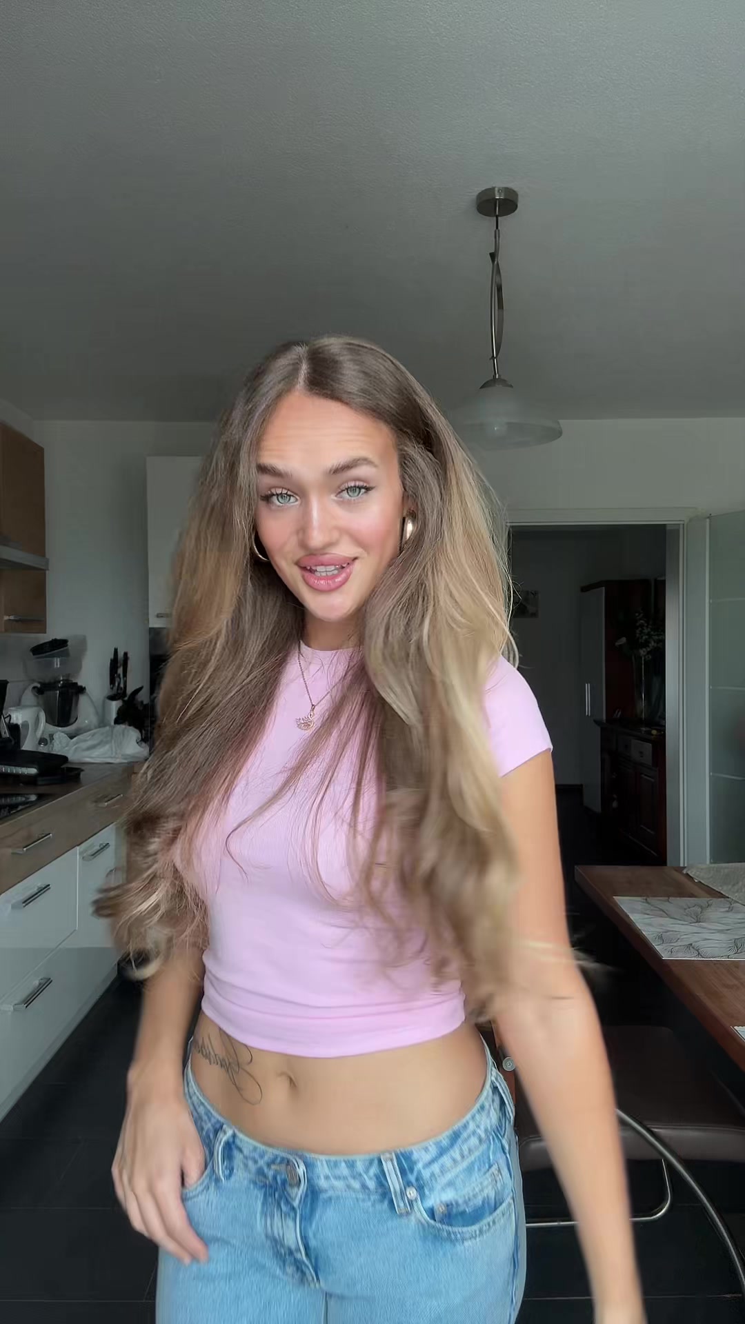 @lianadaschunja